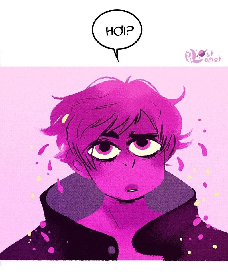 thần thoại olympus chapter 22 41