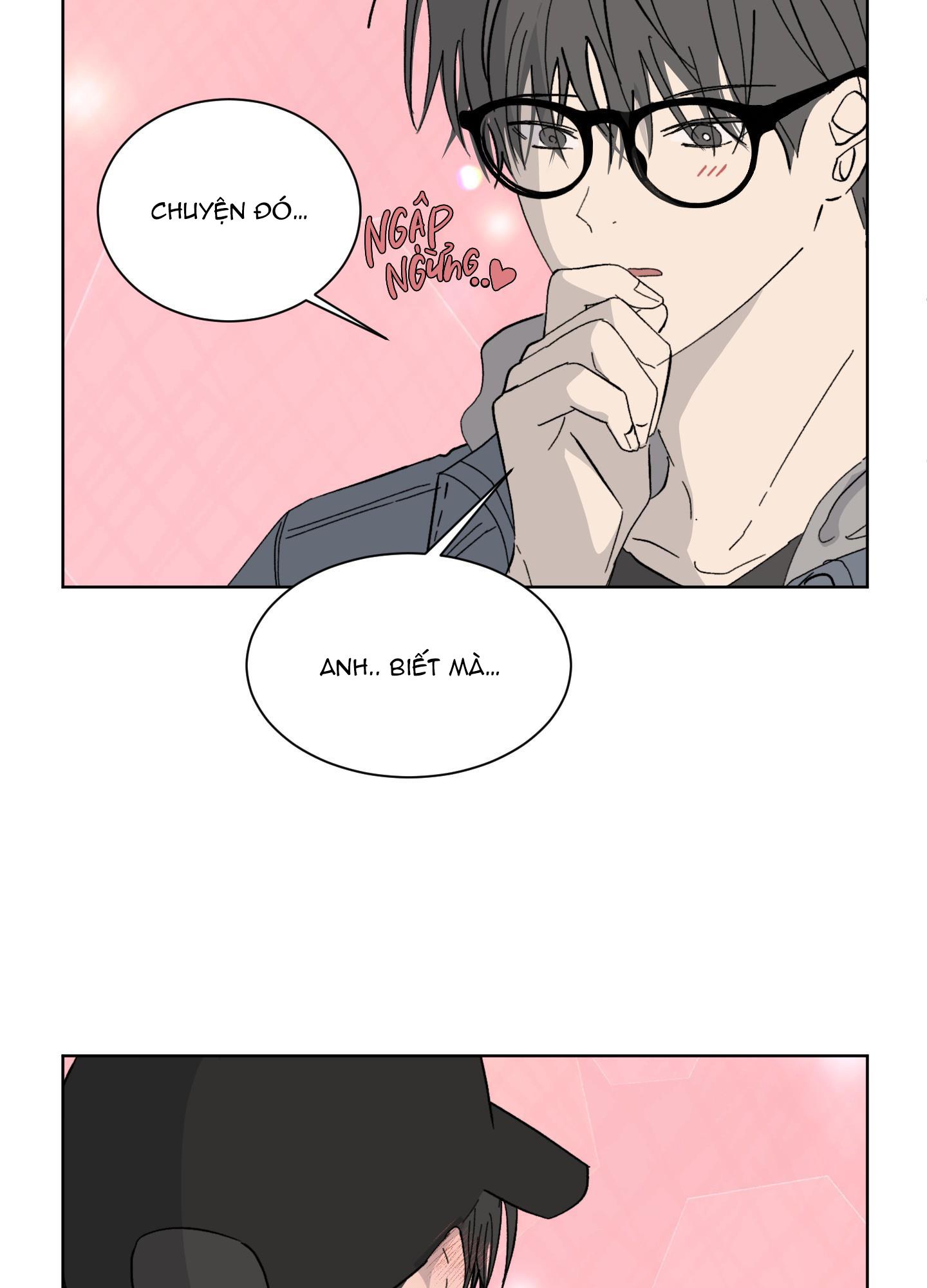 missing romance chapter 2 19