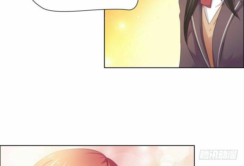 hào môn tiểu oan gia chapter 7 7