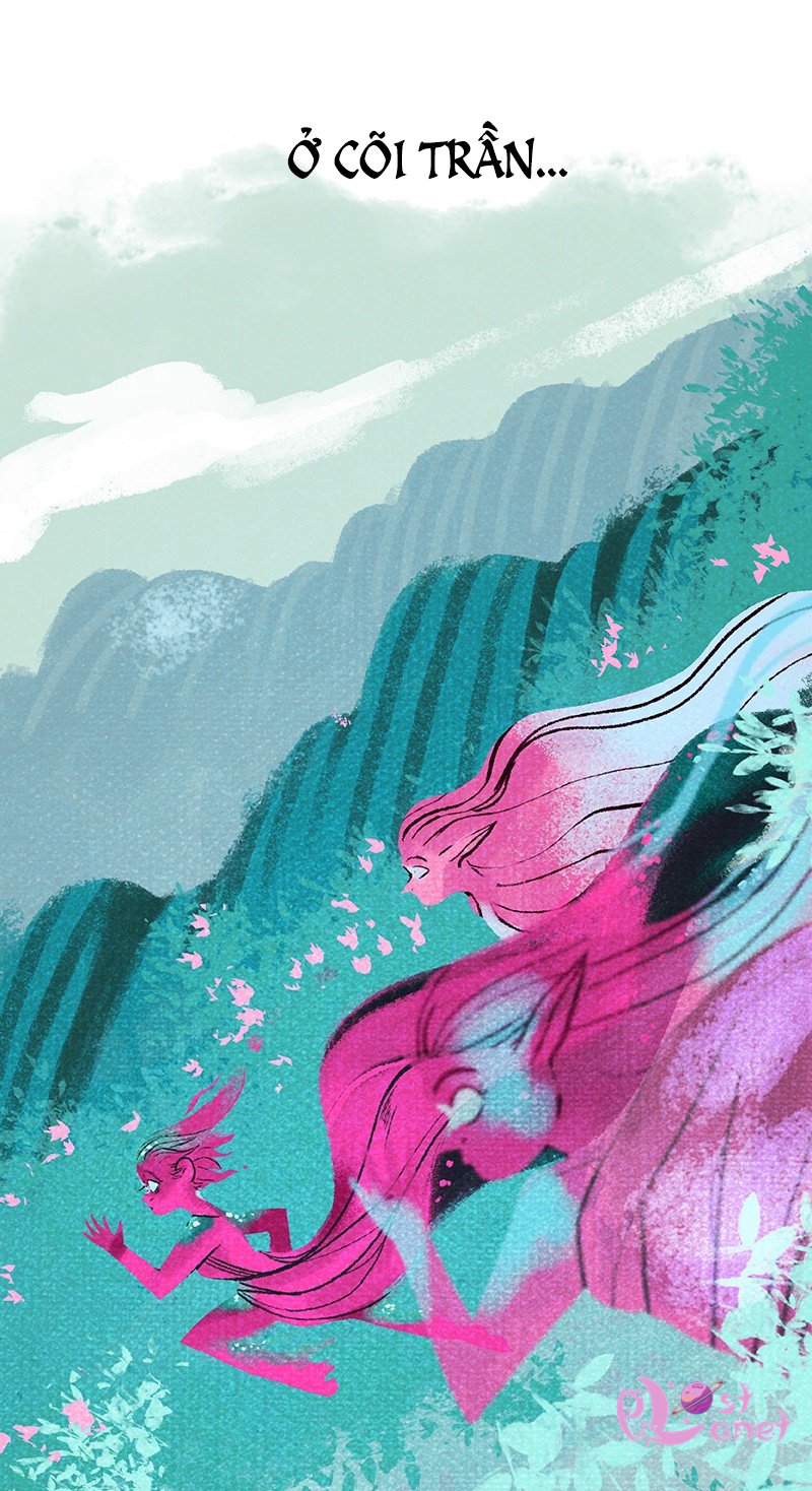 thần thoại olympus chapter 59 28