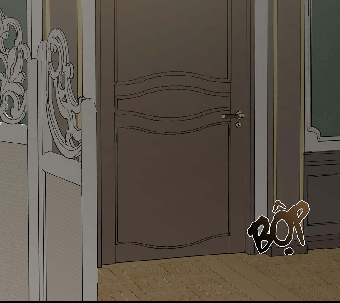 người hầu chapter 28 90