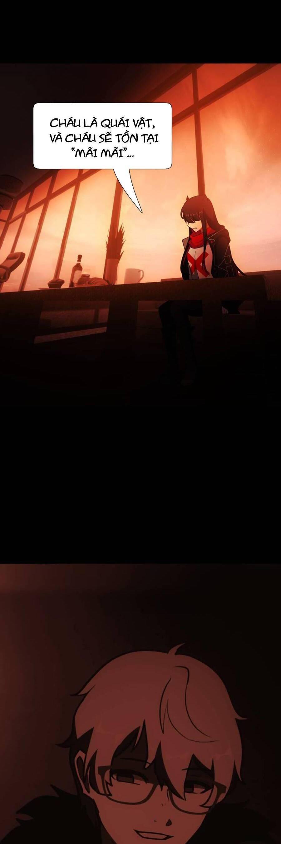 tử thần chapter 100 53