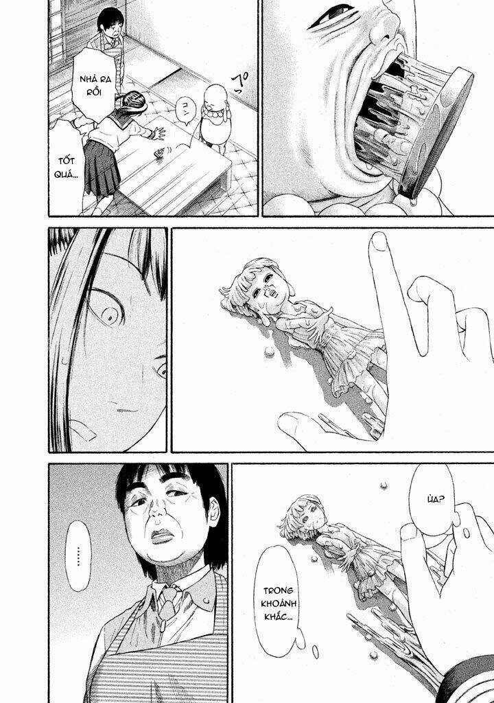 phúc thần chapter 9 24