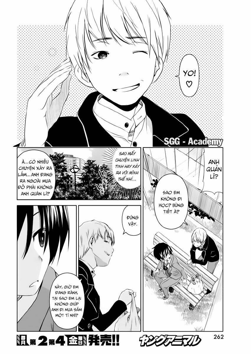 re:marina chapter 46 12