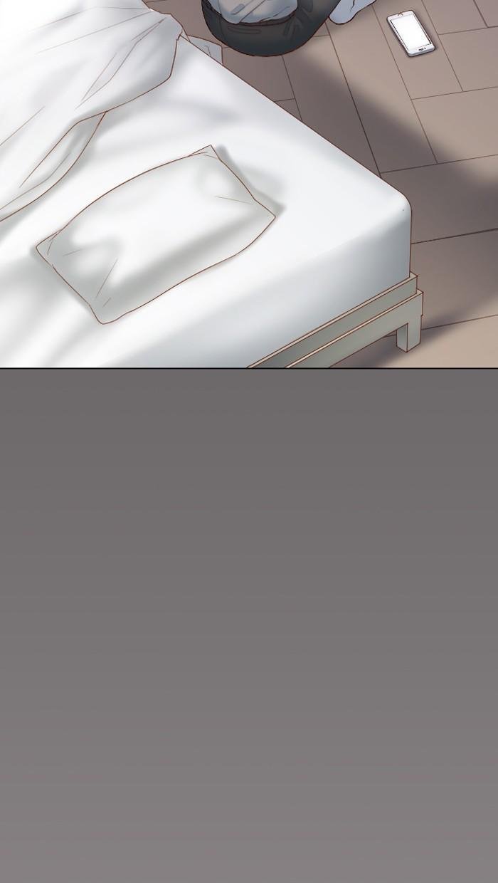 sự cứu rỗi chapter 13 51