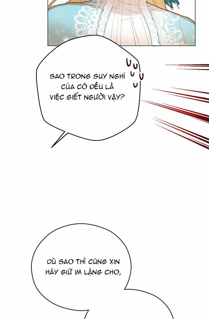 vẻ đẹp của ác ma chapter 11 55