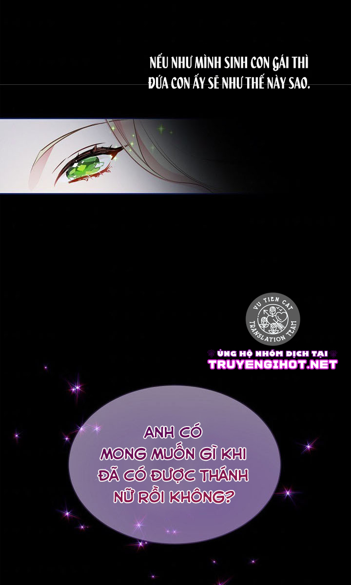 thanh tra của muiella chapter 163.1 26