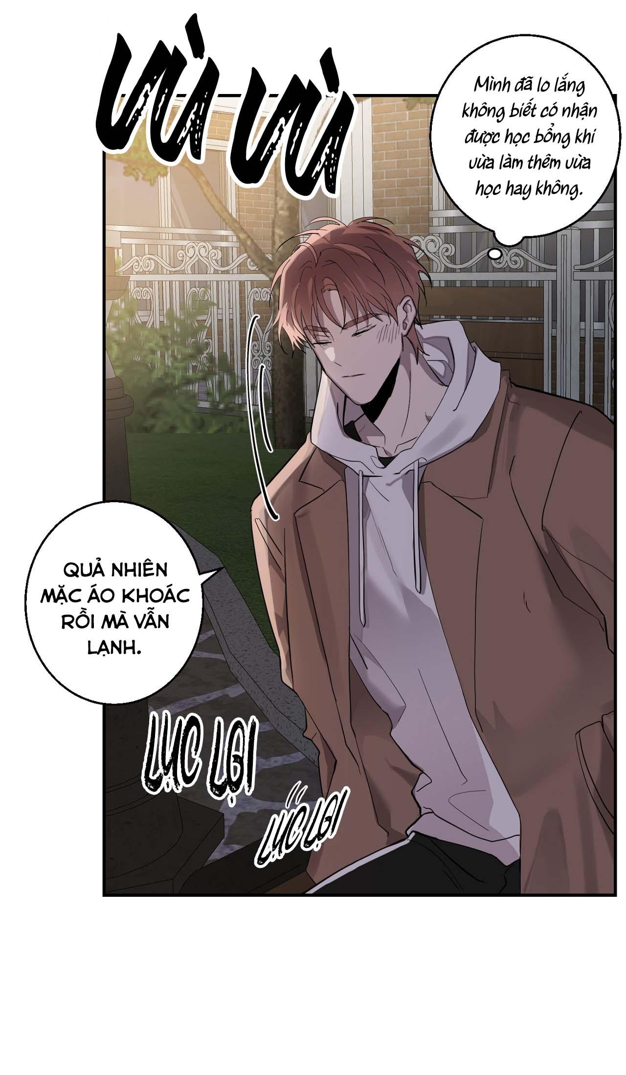 nuốt chửng bóng đêm chapter 7 58