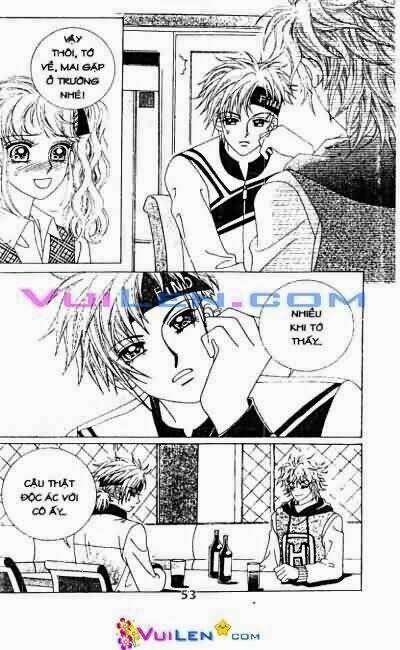 đến với anh chapter 2 54