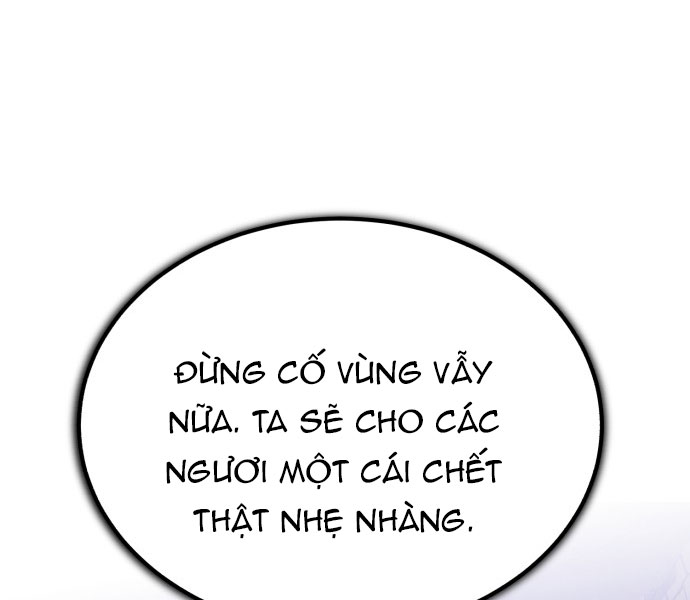 Giảng Sư Đứng Đầu, Baek Sư Phụ - Trang 107