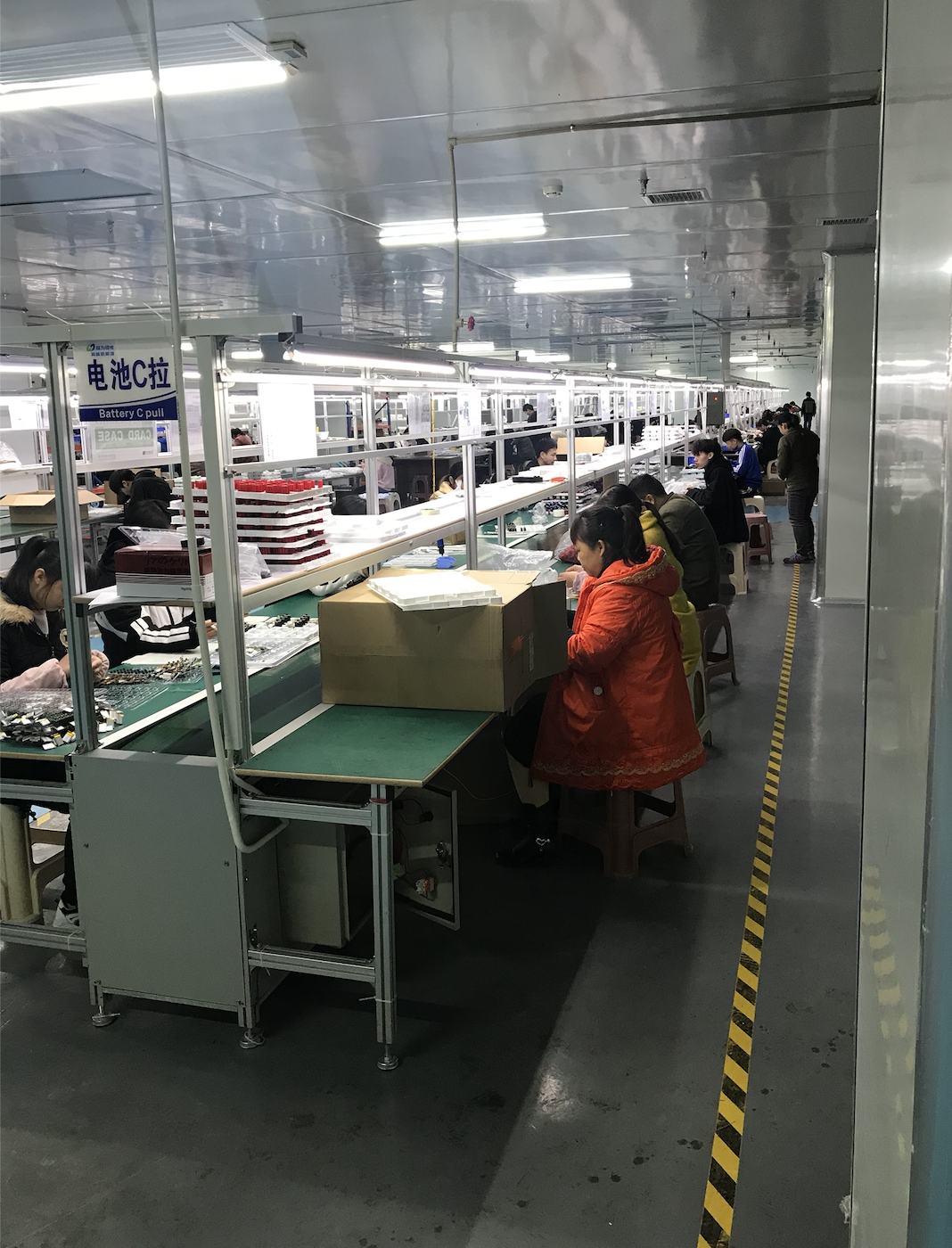 Máy ảnh hành động thể thao SJCAM SJ8 Pro WiFi 4K/60fps 2,4GHz chống lắc máy ảnh camera mũ bảo hiểm không thấm nước 30GHz với máy ảnh thể thao RC