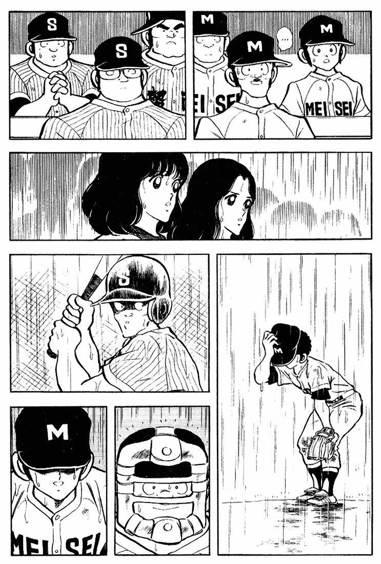 touch chapter 106 11