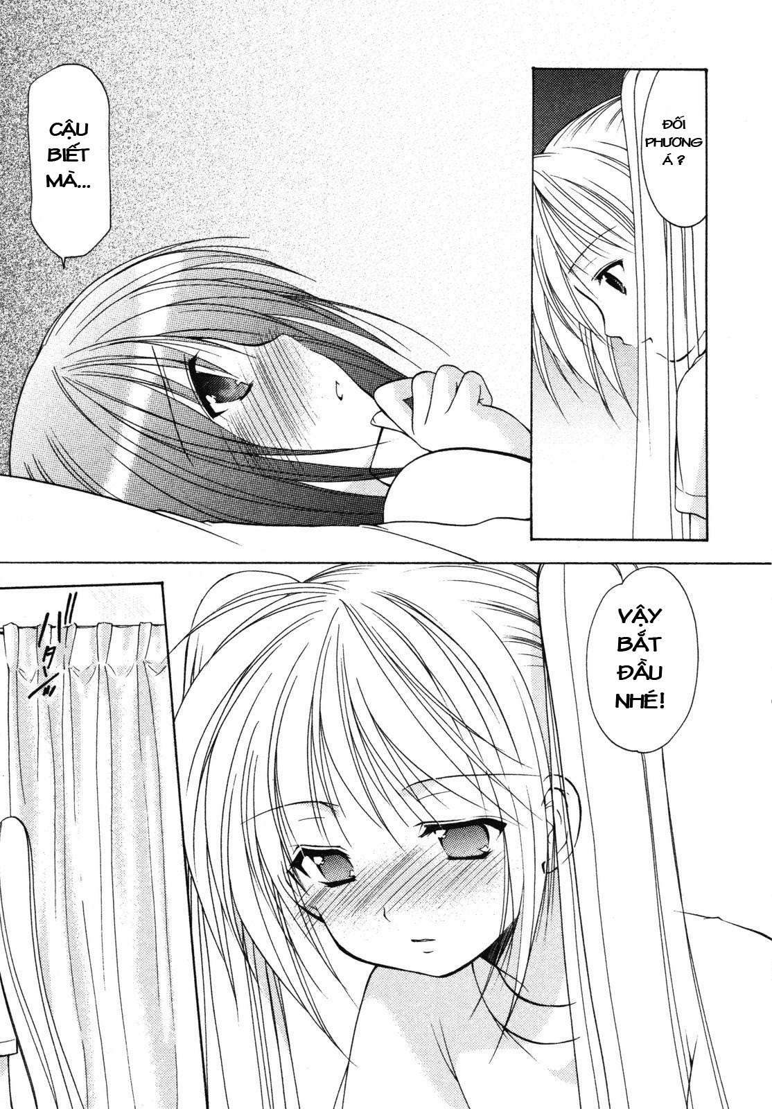 schoolmate chapter 10 19