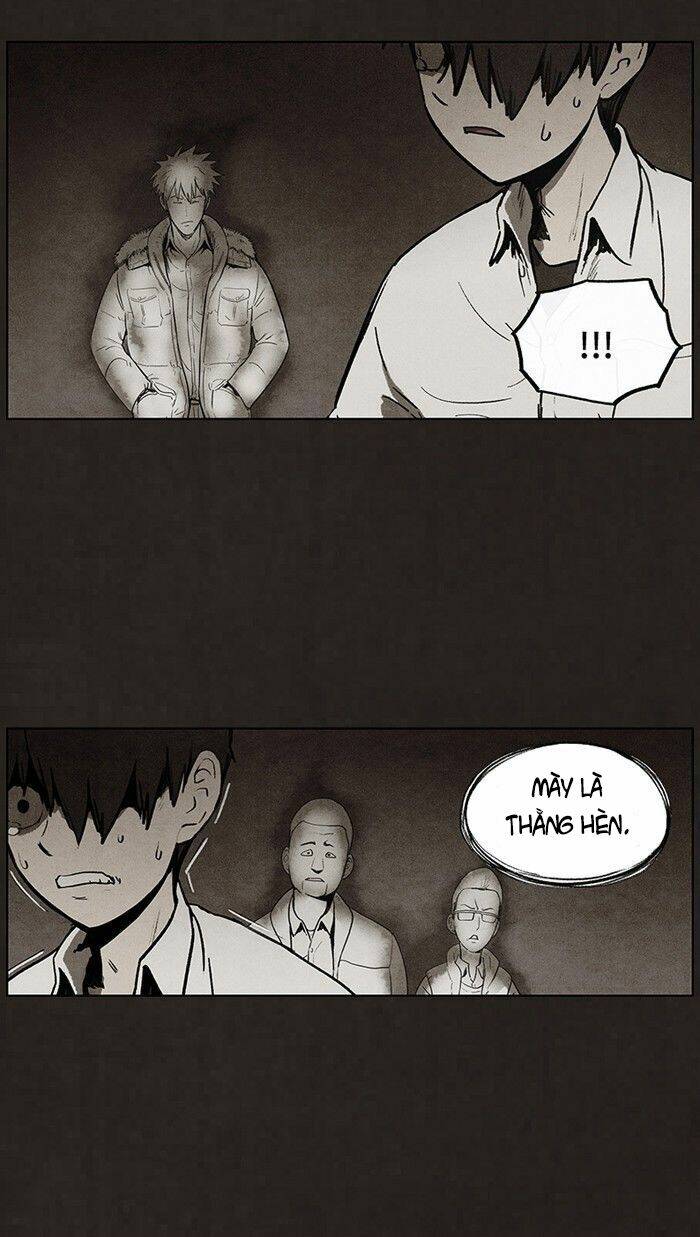 đứa con của quỷ dữ chapter 91 60