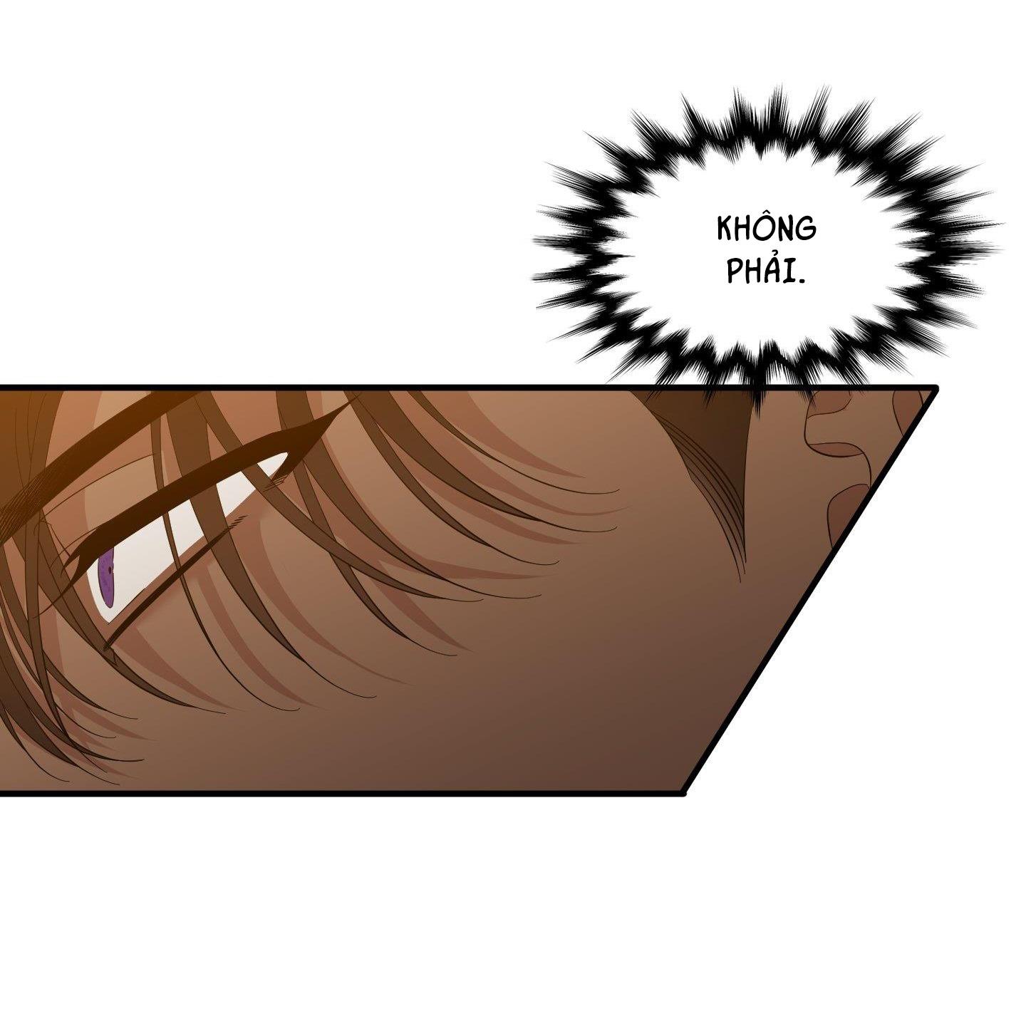 smyrna và capri chapter 37 60