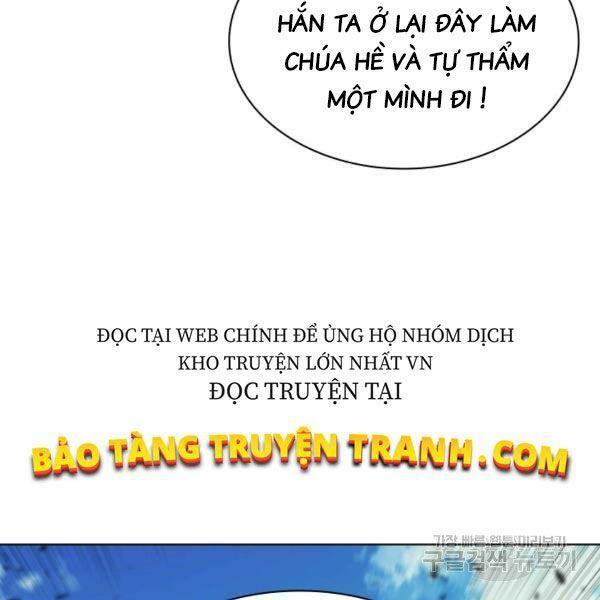 vượt qua giới hạn chapter 99 32