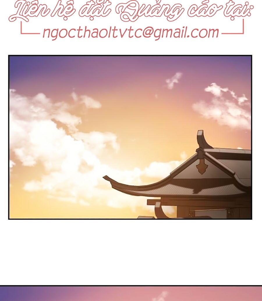 kim giáp đồ long chapter 8 47