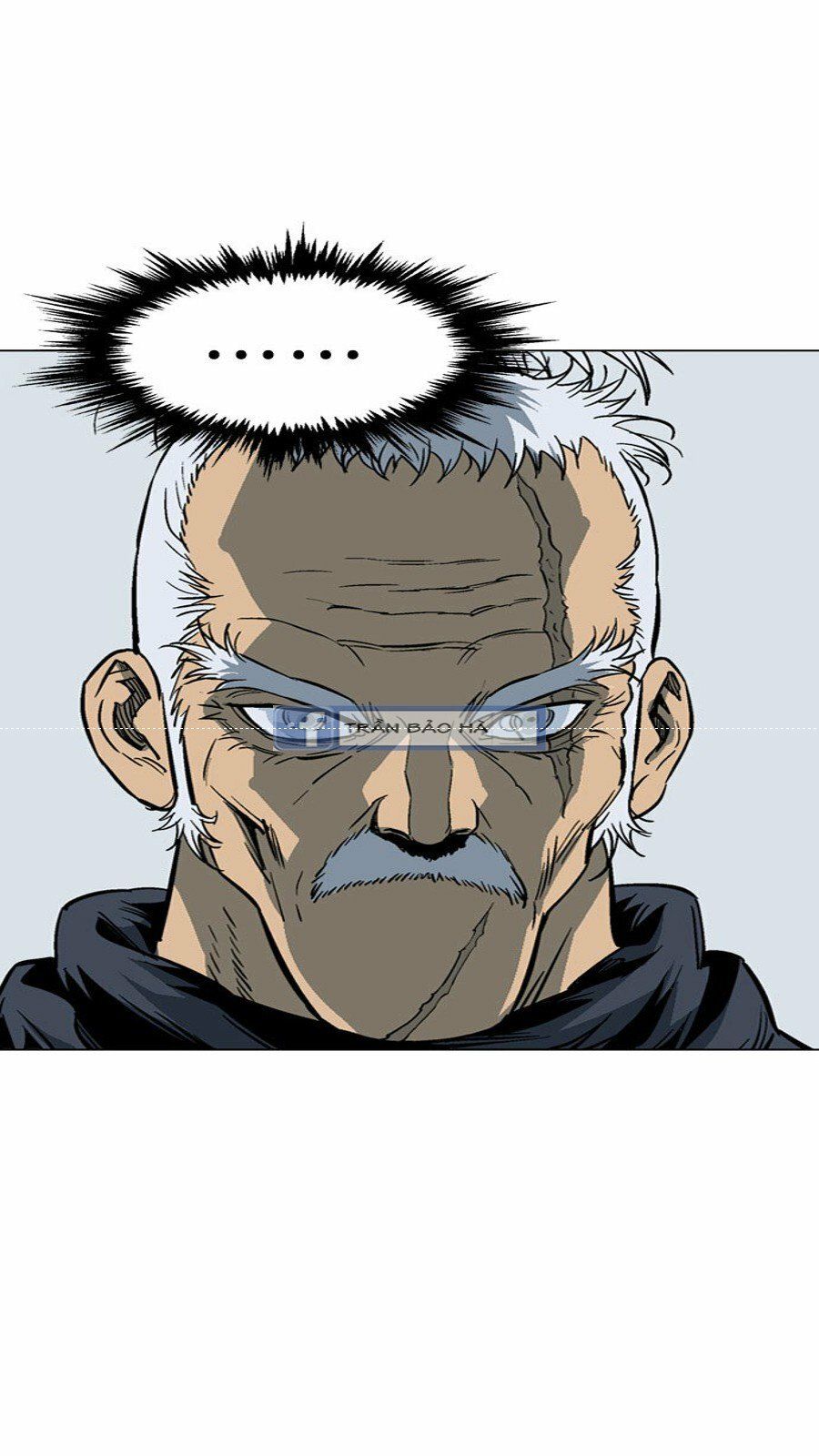 cao thủ 2 chapter 60 61