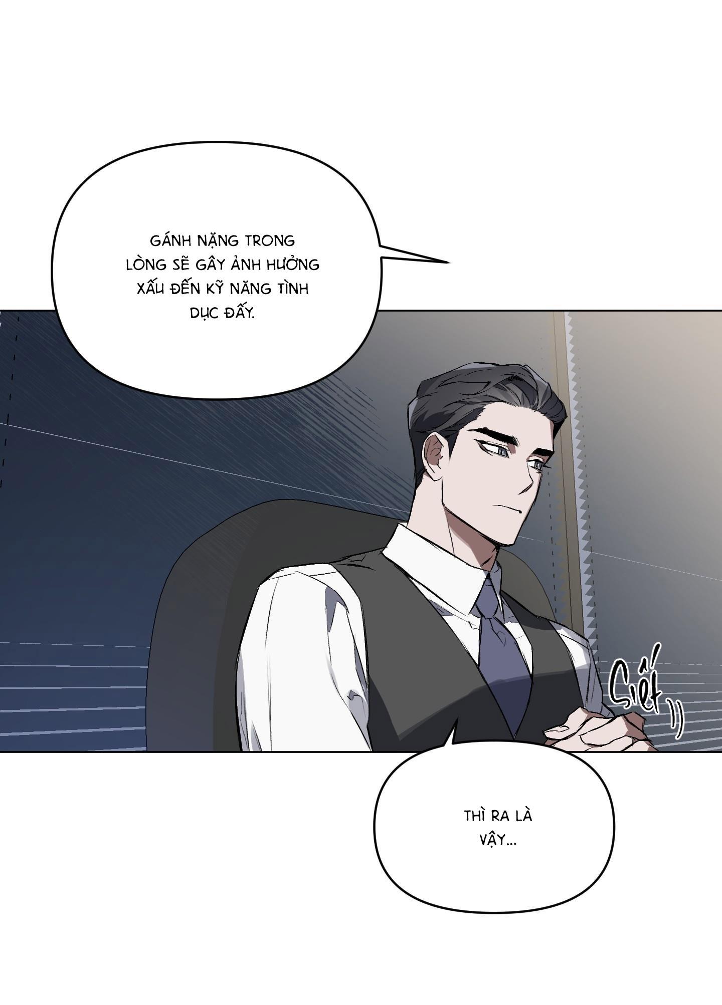 định tên mối quan hệ chapter 2 42