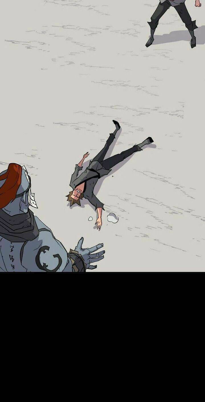 trọng sinh, bất khả chiến bại chapter 47 30