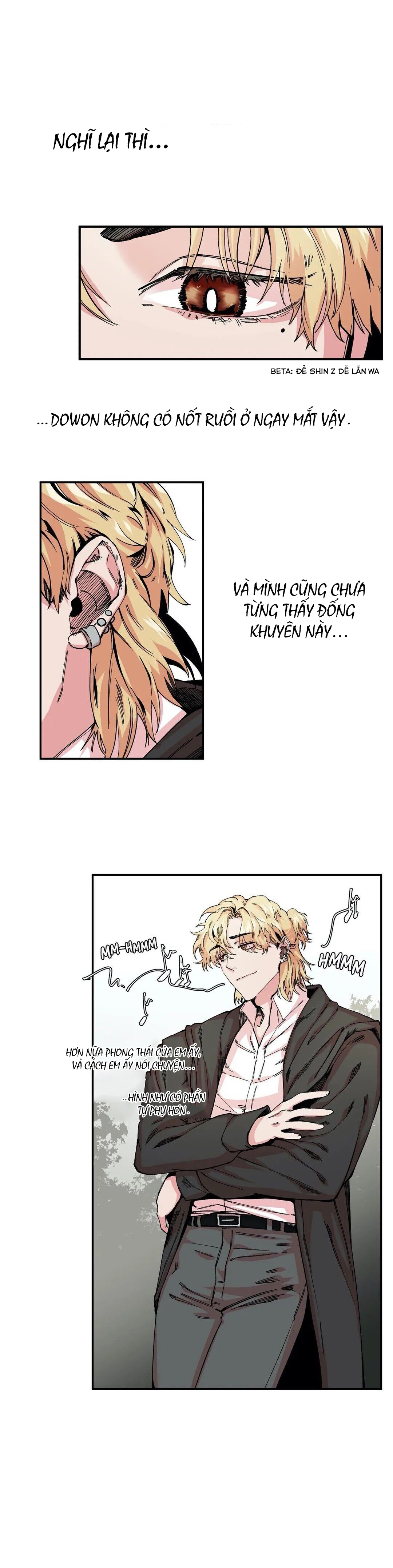 s flower chapter 5.1 9