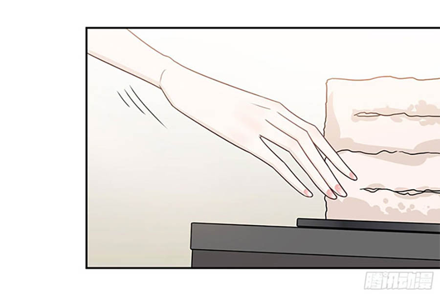 hai cách tìm gặp người yêu chapter 71 5