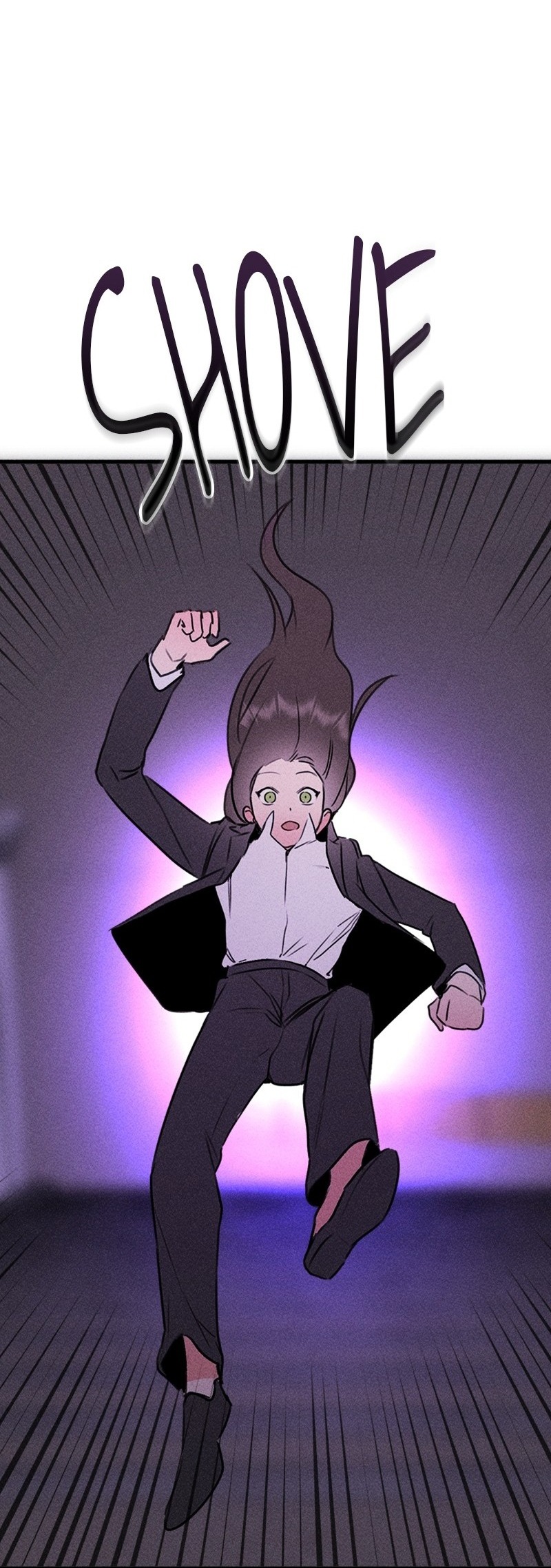 cuộc sống riêng của chị tôi chapter 8 67