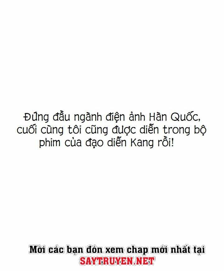 thước phim sự thật chapter 1 12