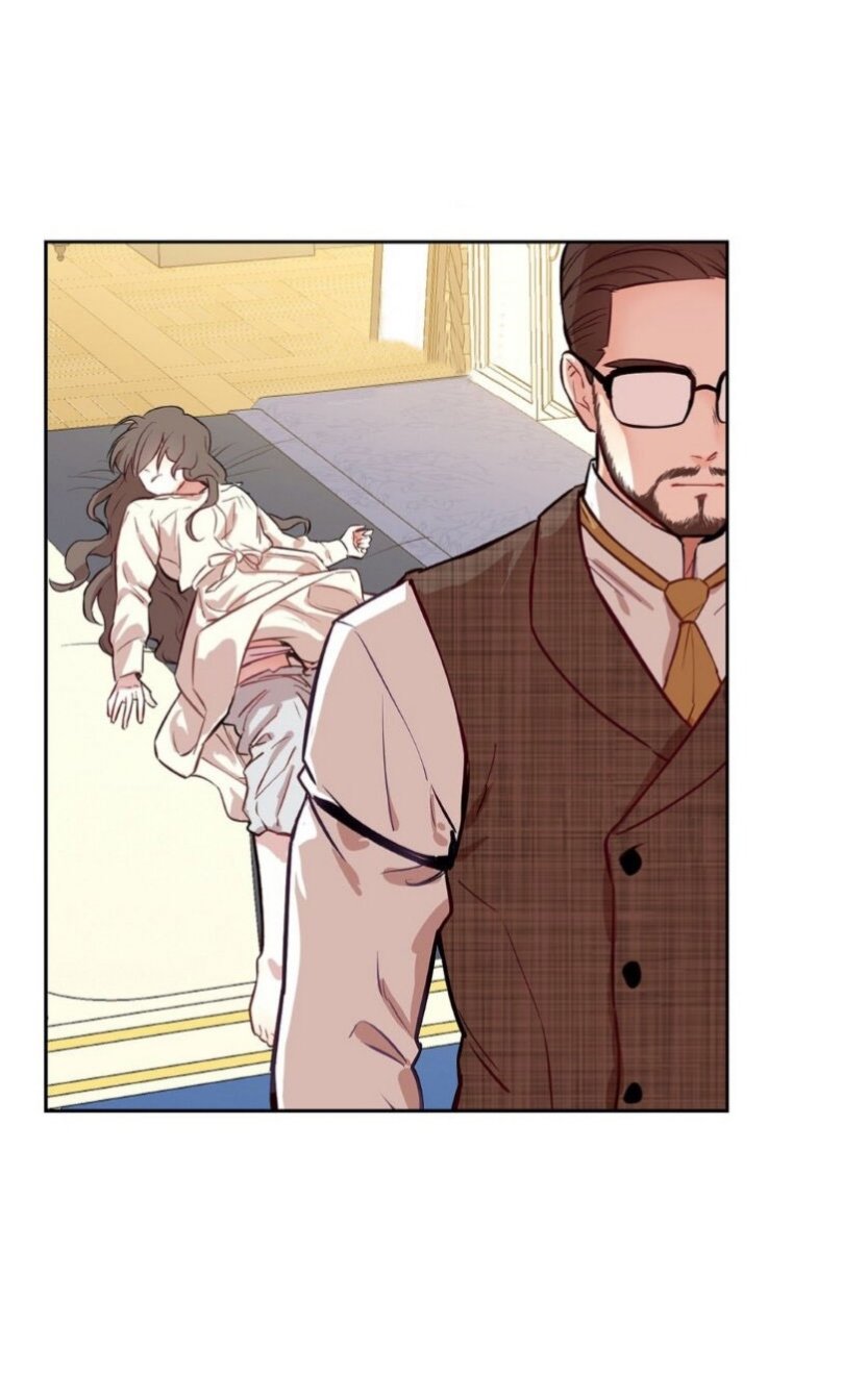 hương vị ngọt ngào chapter 2 37