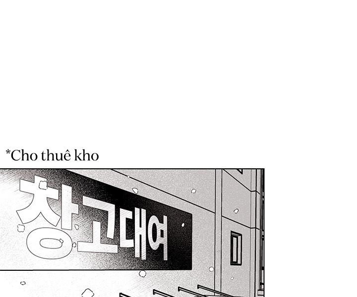 bữa tiệc của những đóa hoa chapter 22 126