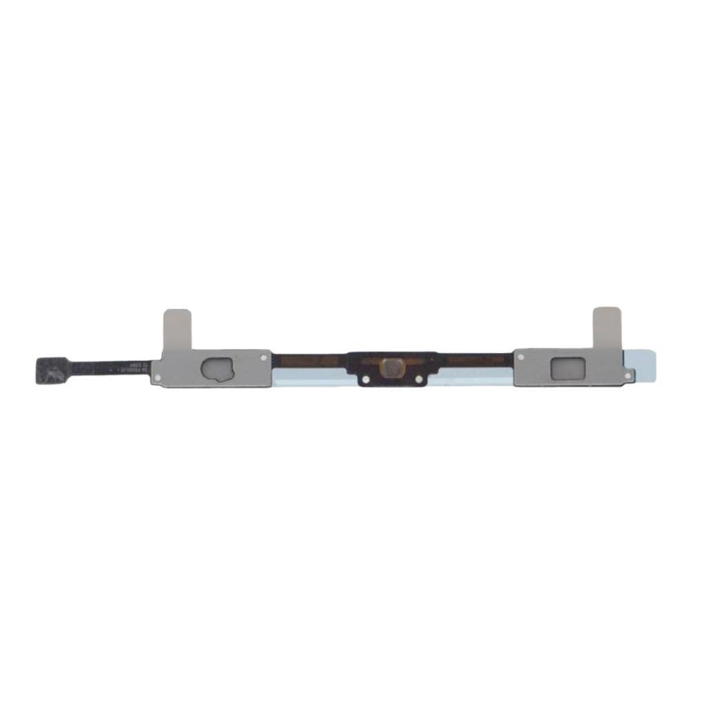 Connector Socket Plug Connector For Galaxy Note Pro 12.2 P900