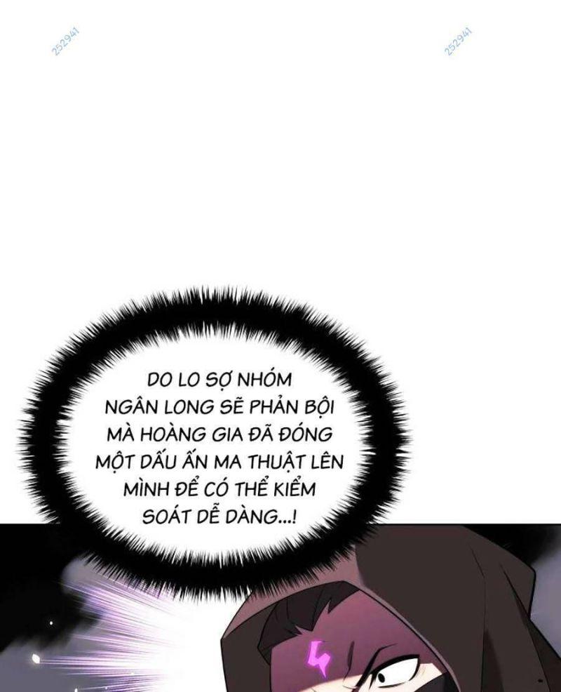 vượt qua giới hạn chapter 177 82