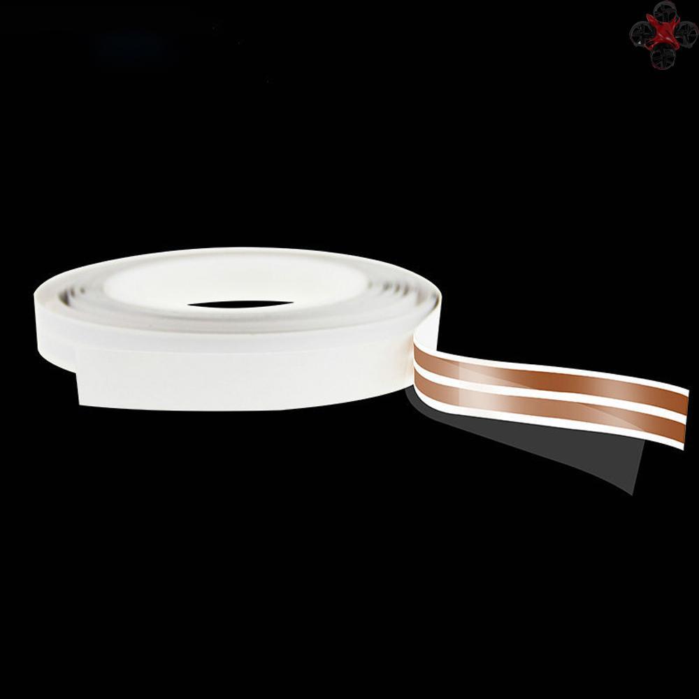 Dây Cáp Âm Thanh 16awg 2 Lõi Chuyên Dụng Chất Lượng Cao
