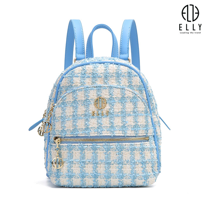 BALO NỮ THỜI TRANG ELLY – EBH62