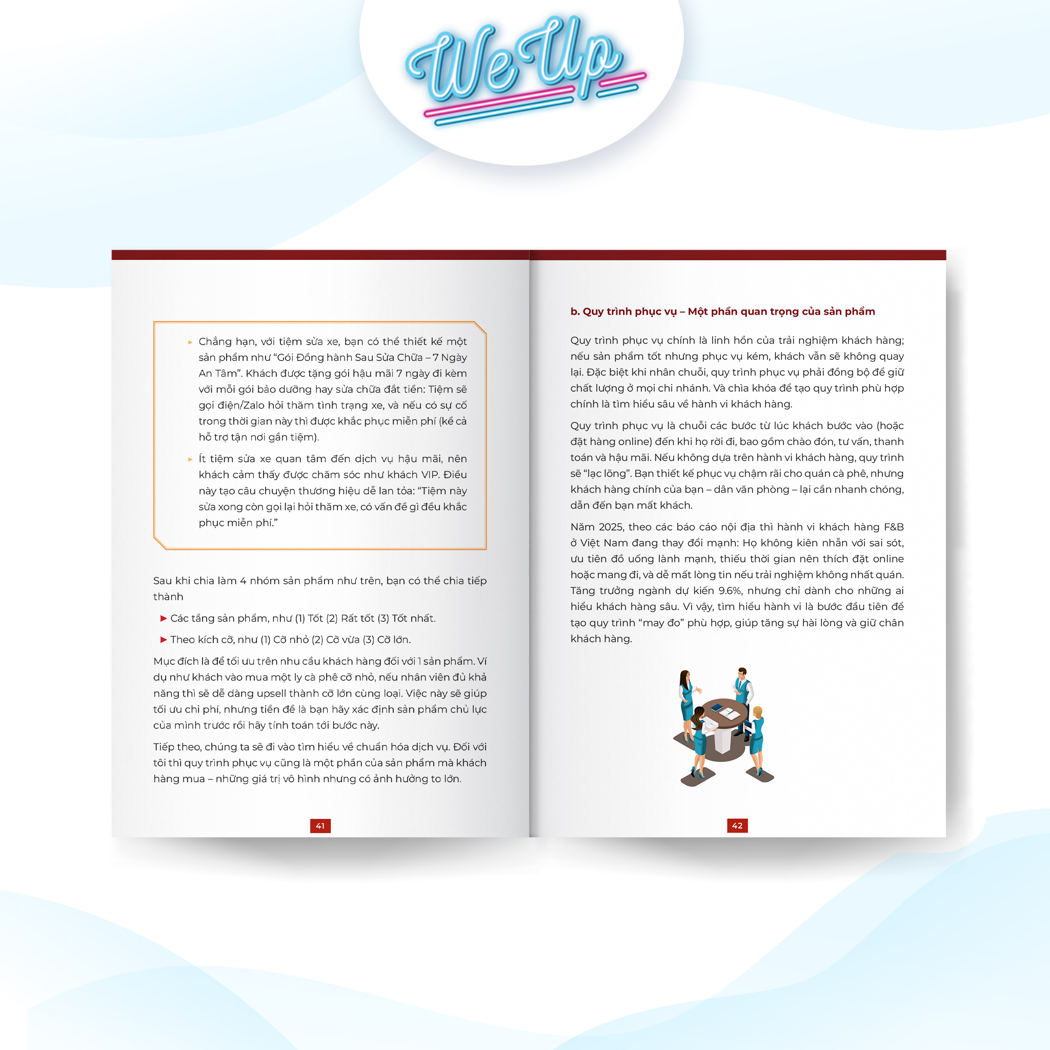 Sách Nhân Chuỗi & Quản Lý Hệ Thống Chuỗi