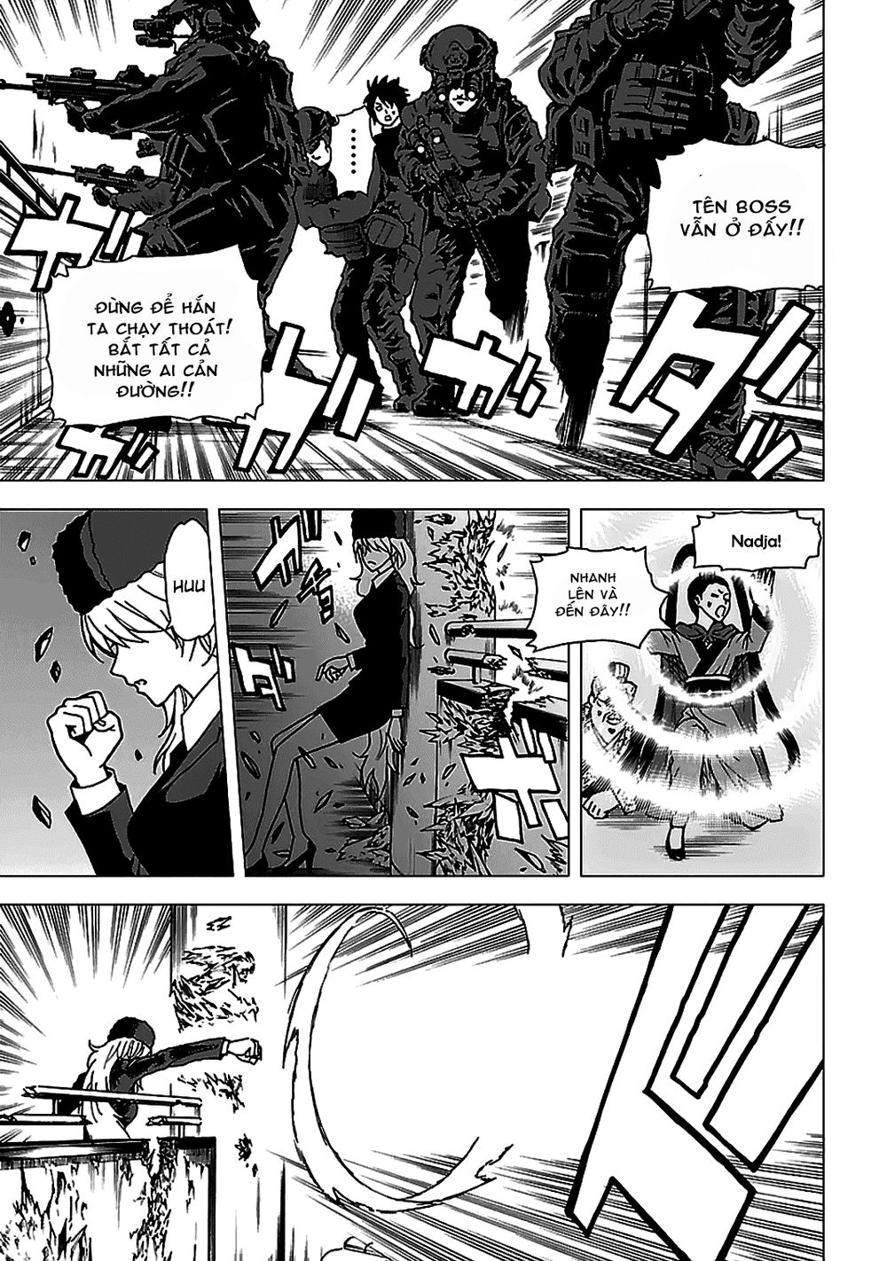 tokyo esp chapter 48 18