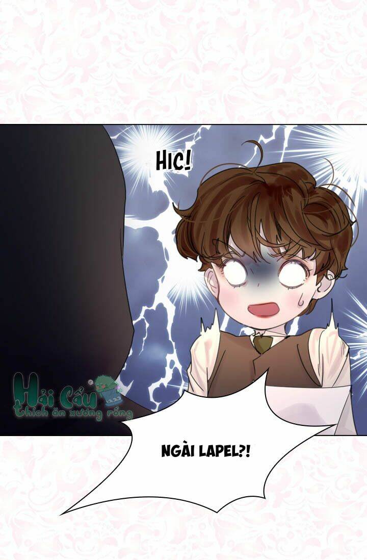 quy luật sinh tồn của nữ phụ chapter 38 29