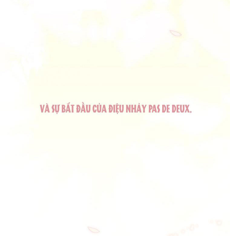 quý cô bí ẩn - secret lady chapter 102 55