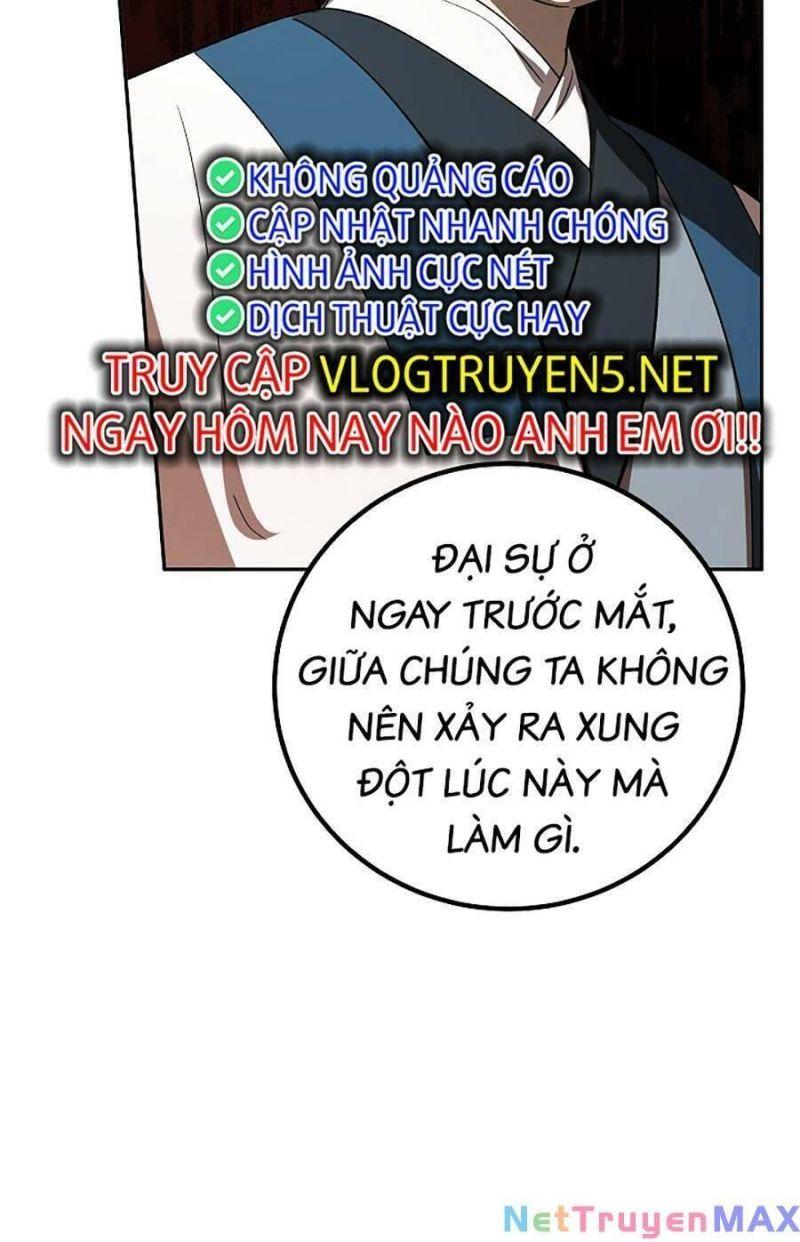 võ đang kỳ hiệp chapter 102 36