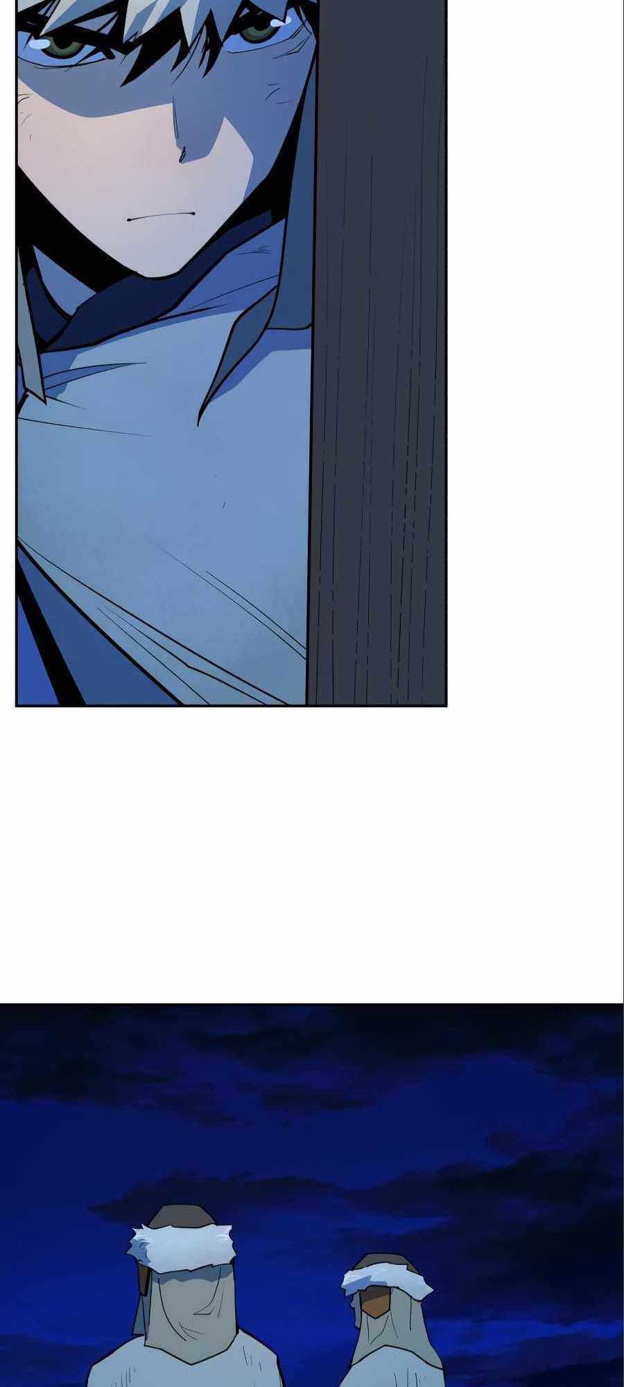 thiếu niên kiếm sư chapter 7 5