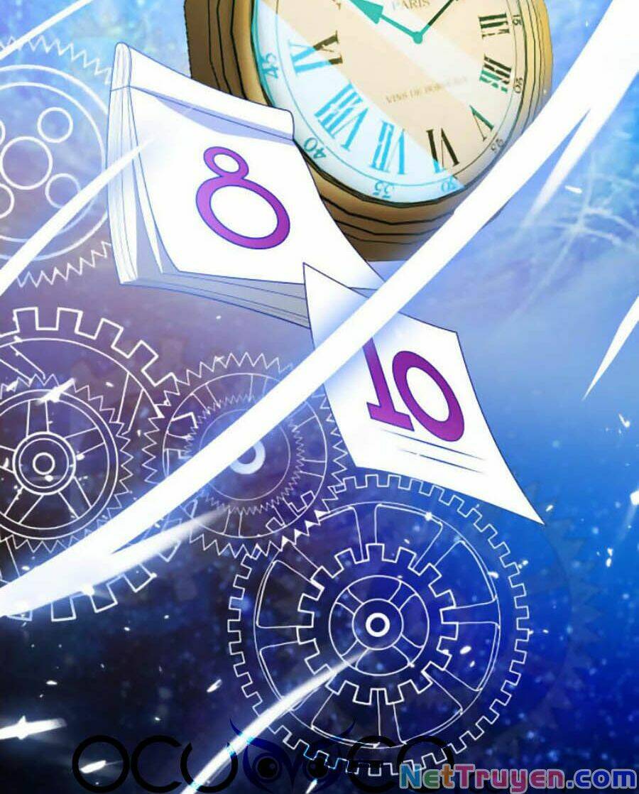 cô vợ gả thay của tổng tài cố chấp chapter 40 22