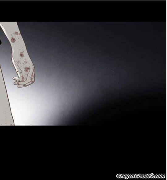 shriek-2 chapter 18 62