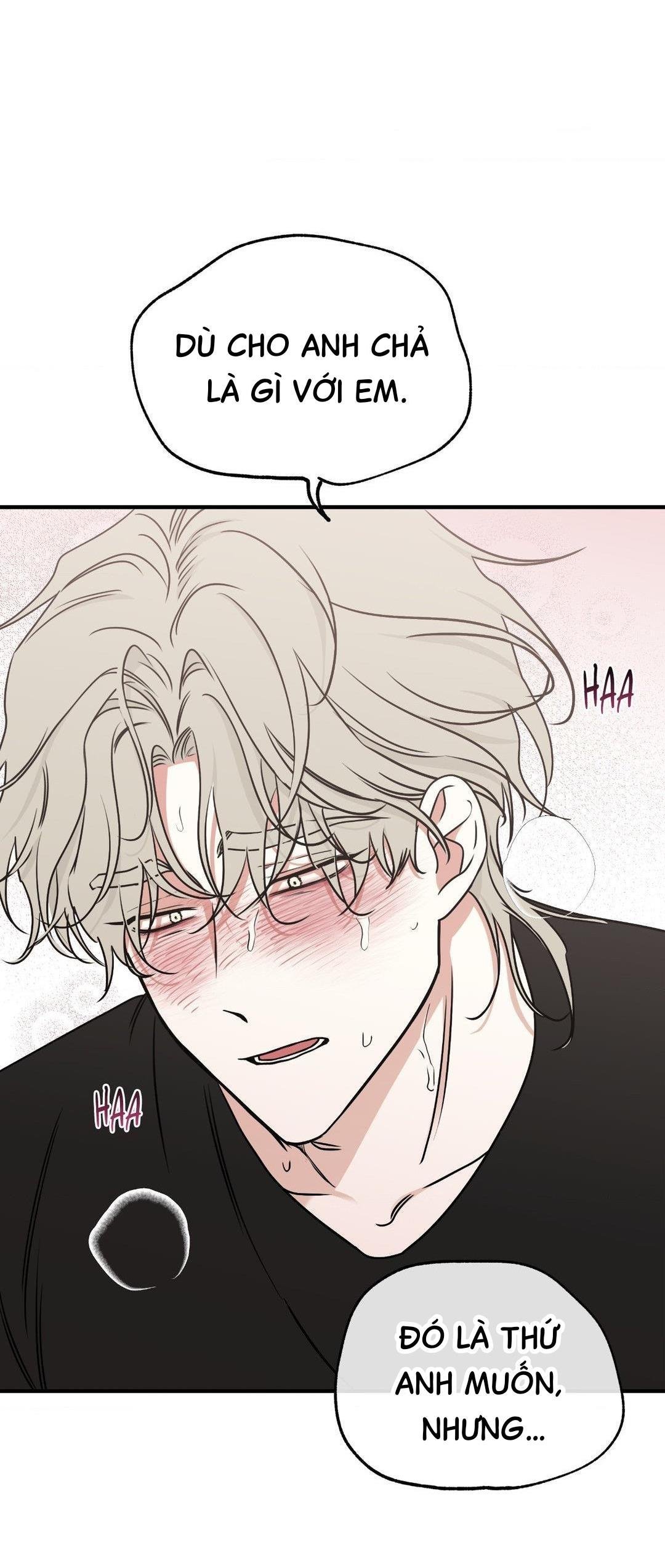 thủy triều thấp lúc chạng vạng chapter 100 49