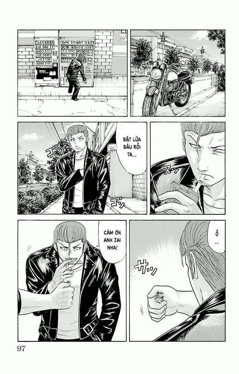 crows zero chapter 46 9