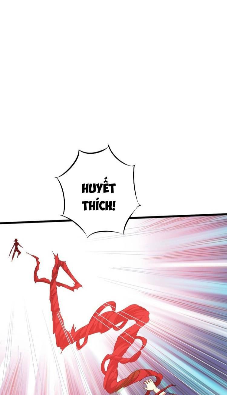 kinh thế kỳ nhân chapter 15 34