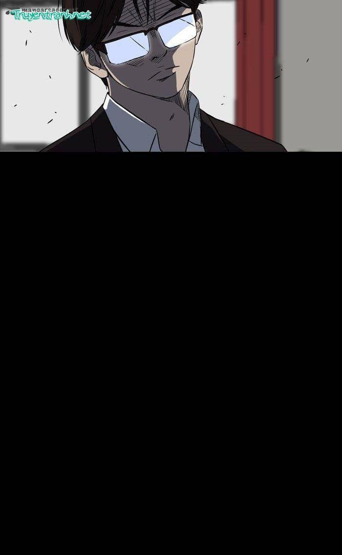 wind breaker chapter 65 10