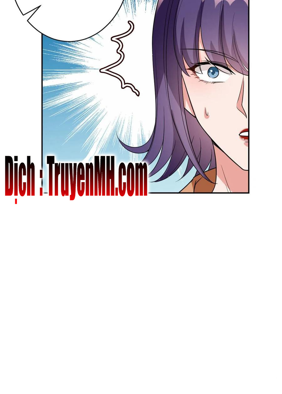 thí hôn lão công, cần giúp sức chapter 352 9