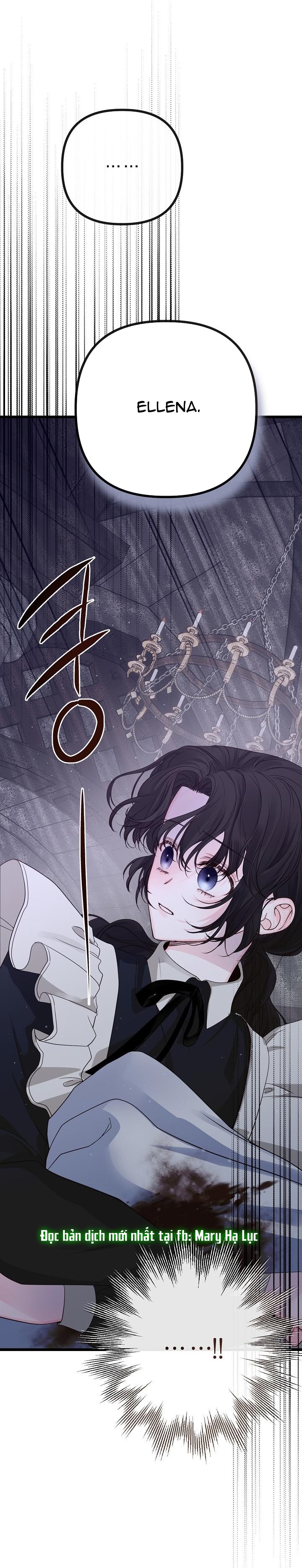 hãy giải thoát cho ta chapter 13.2 6