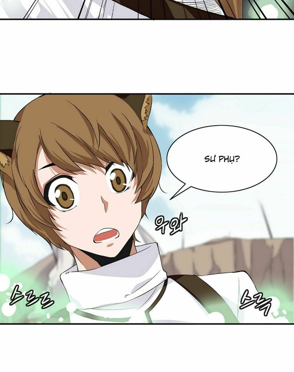 ảo mộng vương chapter 12 43