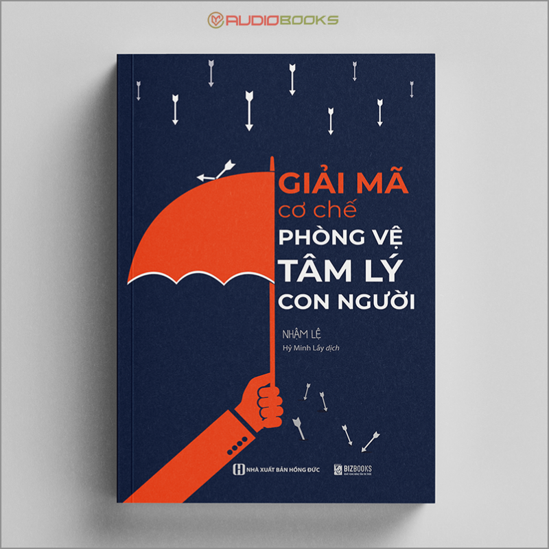 Combo Sách Tâm Lý Bên Trong Bạn - Giải Mã Cơ Chế Phòng Vệ Tâm Lý Con Người - Tuổi Thơ Êm Đềm Là Vốn Liếng Tâm Lý Một Đời - Để Trở Thành Bác Sĩ Tâm Lý Của Chính Mình - Lắng Nghe Tiếng Nói Bên Trong Bạn